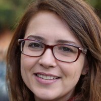 Angela (@lererangela12) 's Twitter Profile