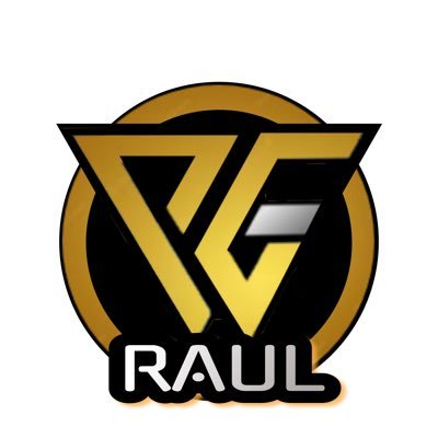 Raul_powergear Profile Picture