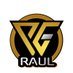PG Raúl (@Raul_powergear) Twitter profile photo