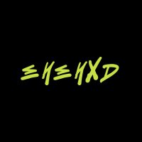 ehehxd (@ehehxdvalorant) 's Twitter Profile
