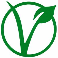 Smashing Vegan 🌱 (@smashingvegan) 's Twitter Profile