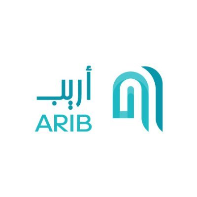 أريب منصة وساطة رقمية في التمويل ، تساعدك في الحصول على أفضل عرض تمويلي، مرخصة من البنك المركزي السعودي
رقم الترخيص 79/ن م /202309