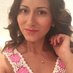 Bonnie (@dickson_bonnie8) Twitter profile photo Bonnie (@dickson_bonnie8) Twitter profile photo