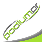 @PodiumPR