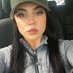 Anne (@verley_anne23) Twitter profile photo Anne (@verley_anne23) Twitter profile photo