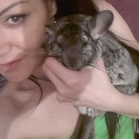Tara (@t_foster88) 's Twitter Profile