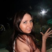 Alyse (@brooksalyse24) 's Twitter Profile