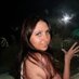 Alyse (@brooksalyse24) Twitter profile photo Alyse (@brooksalyse24) Twitter profile photo