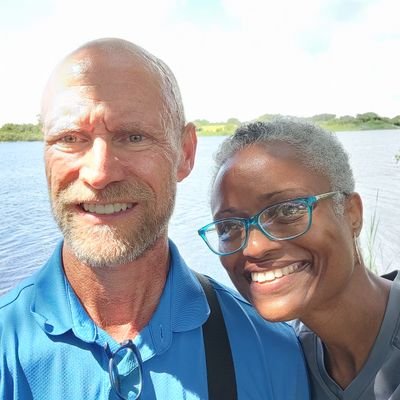 Math teacher, bodybuilder, former US Marine, anti-MAGA fiscal conservative, runner, bicyclist, book lover, nerd, atheist, 420 lover, and part time health nut.