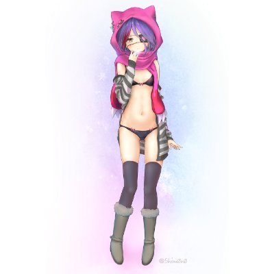 EverlyKitc85773's profile picture. Economics cannot digest the idea that the collective (and the aggregate) are disproportionately less predictable than individuals.