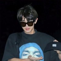 Jam π¨ π| stream black out! π«§ β§β *β γ (@chankyulips_) 's Twitter Profile