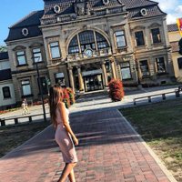 Maxine (@donovanmaxine26) 's Twitter Profile