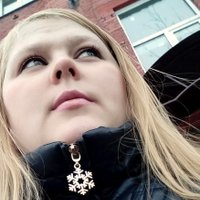 Ann (@ann_pale81) 's Twitter Profile