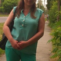 Ida (@n_ida61) 's Twitter Profile