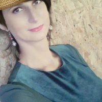 Marguerite (@m_marguerite55) 's Twitter Profile