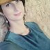 Marguerite (@m_marguerite55) Twitter profile photo Marguerite (@m_marguerite55) Twitter profile photo