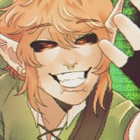 xX_M4J0R4_Xx (@sadakofan2000) Twitter profile photo