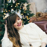 Lucy (@lucy_loffler89) 's Twitter Profile