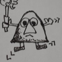 エルヴィス・コスタロ (@02dw7hauhmxolgq) Twitter profile photo