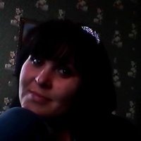 Mildred (@s_mildred20) 's Twitter Profile