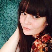 Eunice (@rapelyeaeunice9) 's Twitter Profile