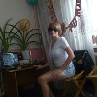 Bonnie (@o_bonnie73) 's Twitter Profile