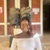 Tomilayo Amzat (@olutomiie) Twitter profile photo Tomilayo Amzat (@olutomiie) Twitter profile photo