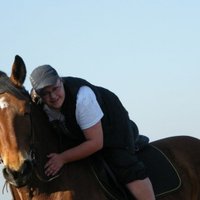 Haydee (@garrett_haydee5) 's Twitter Profile