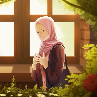 dakkbさんのプロフィール画像