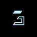 EthologiX (@ethologix) Twitter profile photo EthologiX (@ethologix) Twitter profile photo
