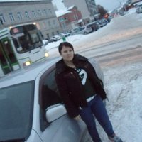 Amy (@bittneramy89) 's Twitter Profile