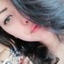 Emily (@sechrestemily36) Twitter profile photo Emily (@sechrestemily36) Twitter profile photo