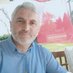 Sadettin Demirci (@sdemirci27244) Twitter profile photo Sadettin Demirci (@sdemirci27244) Twitter profile photo