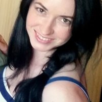 Lisa (@aucoin_lisa59) 's Twitter Profile