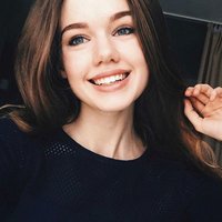 Kristina (@k_sneed35) 's Twitter Profile