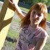 Judith (@j_picken19) Twitter profile photo Judith (@j_picken19) Twitter profile photo