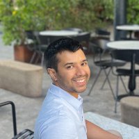 Dipesh Gopal (@dipeshgopal) 's Twitter Profile
