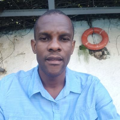 miche_bastien's profile picture. 