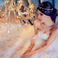 Faith Blankenship (@faithblank14582) Twitter profile photo