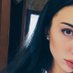 Michelle (@m_michelle72) Twitter profile photo Michelle (@m_michelle72) Twitter profile photo