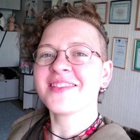 Sherry (@b_sherry32) 's Twitter Profile