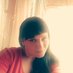 Priscilla (@priscilla_walst) Twitter profile photo