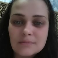 Tracy (@tracyhochmuth30) 's Twitter Profile