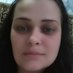 Tracy (@tracyhochmuth30) Twitter profile photo Tracy (@tracyhochmuth30) Twitter profile photo