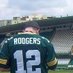 Diogo Chandoha (@d_chandoha) Twitter profile photo