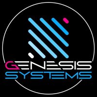 Genesis System Technology Bitrix24(@Genesisystemksa) 's Twitter Profile Photo