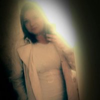 Sandra (@sandra_simmons1) 's Twitter Profile
