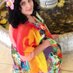 Susan (@r_susan43) Twitter profile photo Susan (@r_susan43) Twitter profile photo