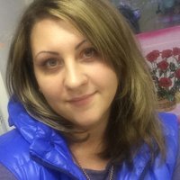 Alice (@johnson_alice63) 's Twitter Profile