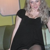 Margie (@m_dennis36) 's Twitter Profile